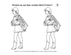 Fehlersuche-Karneval 4.pdf